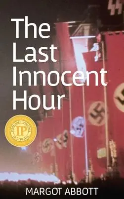 Posledná nevinná hodina - The Last Innocent Hour