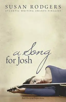 Pieseň pre Josha - A Song for Josh