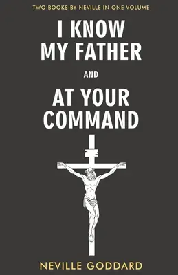 Poznám svojho otca a Na tvoj príkaz - I Know My Father and At Your Command