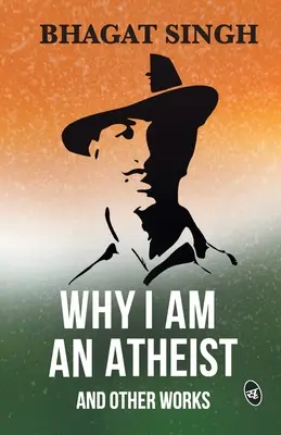 Prečo som ateista a iné diela - Why I am an Atheist and Other Works