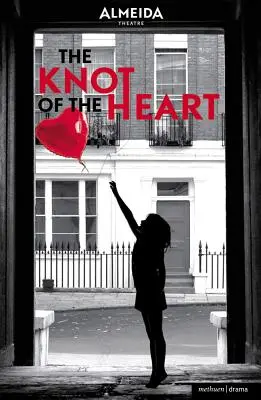 Uzol srdca - The Knot of the Heart