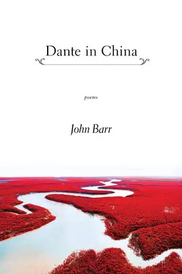 Dante v Číne - Dante in China