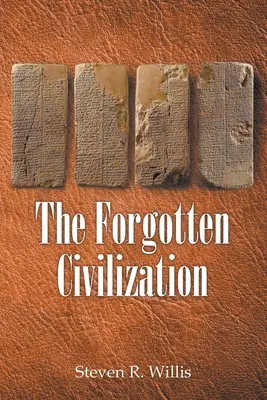 Zabudnutá civilizácia - The Forgotten Civilization