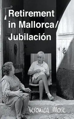 Odchod do dôchodku na Malorke / Jubilacion - Retirement in Mallorca / Jubilacion