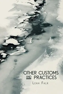 Iné zvyky a obyčaje - Other Customs and Practices