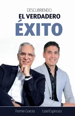 Objavovanie skutočného úspechu - Descubriendo el verdadero xito