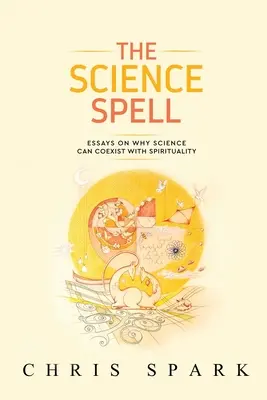 Vedecké kúzlo - The Science Spell