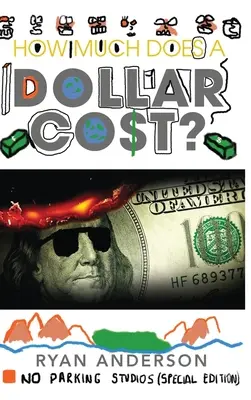 Koľko stojí dolár? - How Much Does A Dollar Cost?