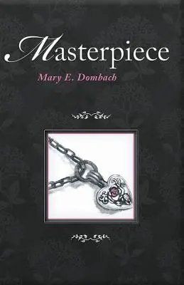 Majstrovské dielo - Masterpiece