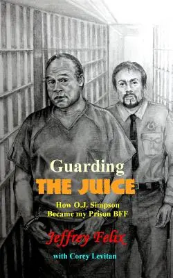 Stráženie šťavy - Guarding The Juice