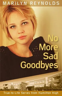 Už žiadne smutné lúčenie - No More Sad Goodbyes