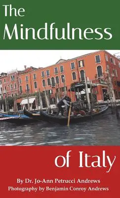 Rozumnosť Talianska - The Mindfulness of Italy