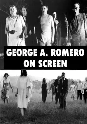 George A. Romero na plátne - George A. Romero On Screen