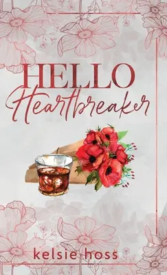 Ahoj lámač sŕdc - Hello Heartbreaker