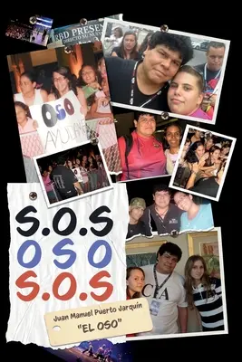 S.O.S. Osožný život. - S.O.S. Oso S.O.S.