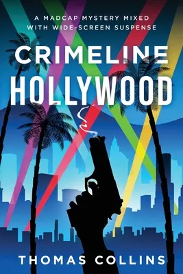 Kriminálka Hollywood - Crimeline Hollywood