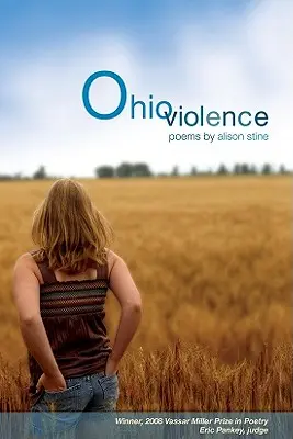 Násilie v Ohiu - Ohio Violence