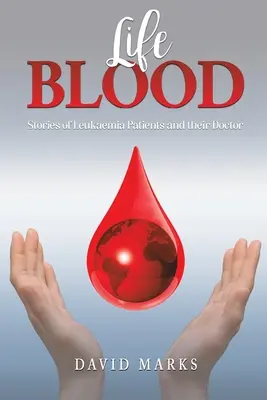Krv života - Life Blood