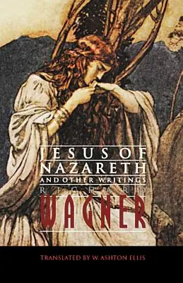 Ježiš Nazaretský a iné spisy - Jesus of Nazareth and Other Writings