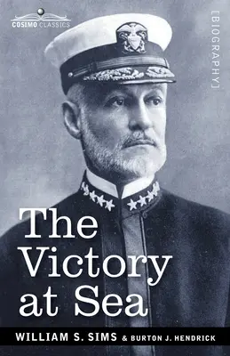 Víťazstvo na mori - The Victory at Sea
