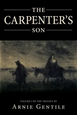 Tesárov syn - The Carpenter's Son