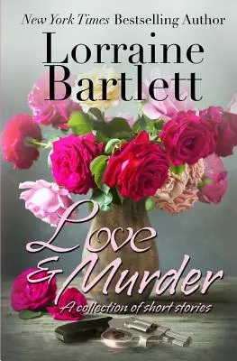 Láska a vražda - Love & Murder