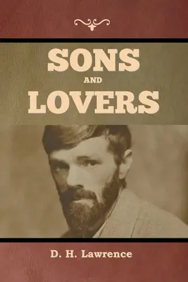Synovia a milenci - Sons and Lovers