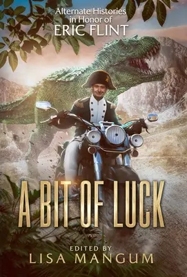 Kúsok šťastia - A Bit of Luck