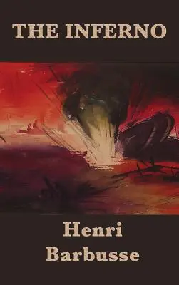Inferno - The Inferno