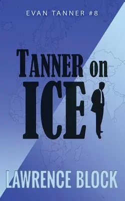 Tanner na ľade - Tanner on Ice