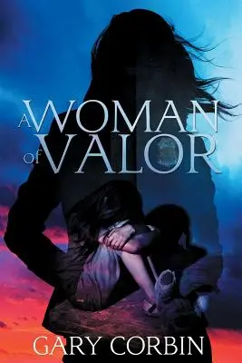 Statočná žena - A Woman of Valor