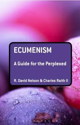 Ekumenizmus: Príručka pre zmätených - Ecumenism: A Guide for the Perplexed