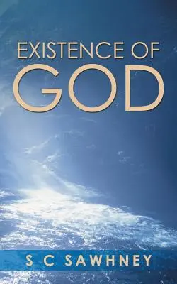 Existencia Boha - Existence of God