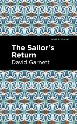 Návrat námorníka - The Sailor's Return
