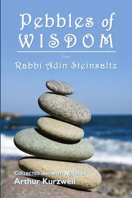 Kamienky múdrosti - Pebbles of Wisdom
