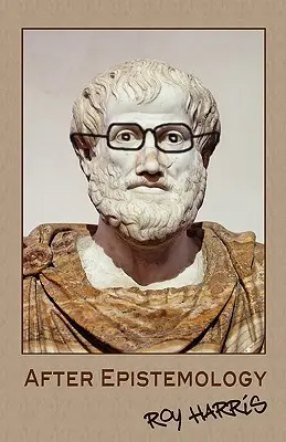 Po epistemológii - After Epistemology