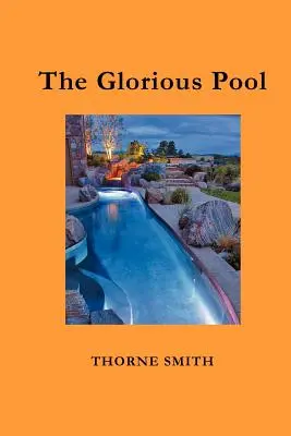 Slávny bazén - The Glorious Pool
