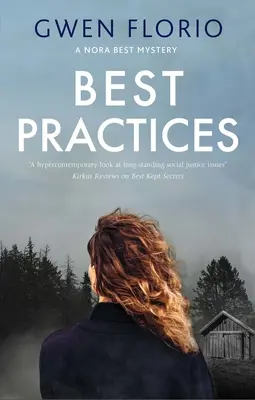 Najlepšie postupy - Best Practices