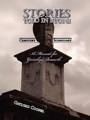 Príbehy vyryté do kameňa: Ikonológia cintorínov - Stories Told in Stone: Cemetery Iconology