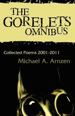 Horehronci Omnibus - The Gorelets Omnibus