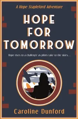 Nádej na zajtrajšok - Hope for Tomorrow