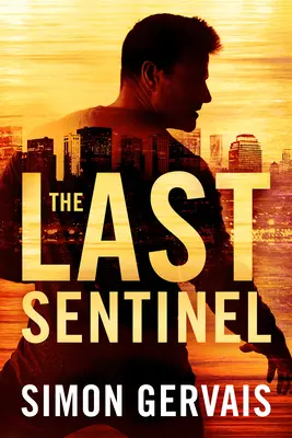 Posledný strážca - The Last Sentinel