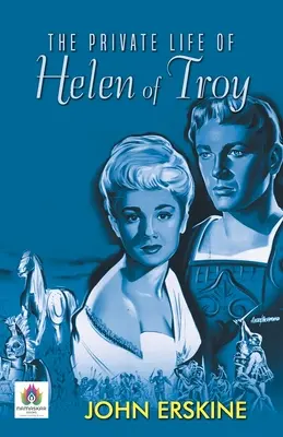 Súkromný život Heleny Trójskej - The Private Life of Helen of Troy