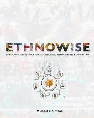 Ethnowise: Vychádzajte z kultúrneho šoku, aby ste si vybudovali odolnosť, schopnosť reagovať a spojenie - Ethnowise: Embracing Culture Shock to Build Resilience, Responsiveness, and Connection