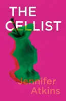 Violončelista - Cellist