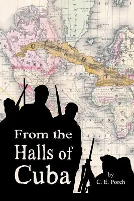 Zo sál na Kube - From the Halls of Cuba