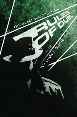 Pravidlá súboja - Rules of Duel