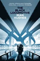 Čierna lokomotíva - Black Locomotive