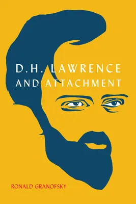 D.H. Lawrence a príloha - D.H. Lawrence and Attachment