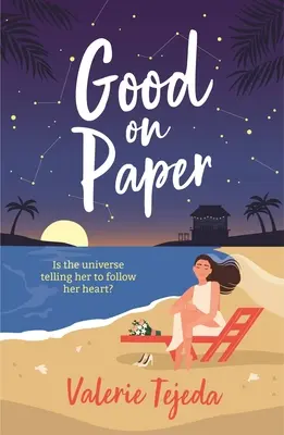 Dobre na papieri - Good on Paper